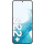 Samsung Galaxy S22+ 8/128GB White - 715593 - zdjęcie 2